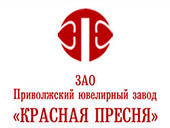  ЗАО "Красная пресня"