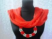 Как вдохнуть новую жизнь в надоевшую вещь