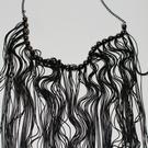 Воротничок-9