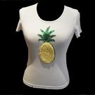 Блузка Женская БВР001-1