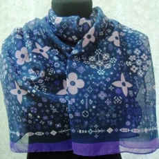 Шарф Олантиз Стиль S1-4