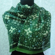 Шарф Олантиз Стиль S1-8