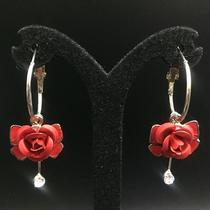 Серьги 52