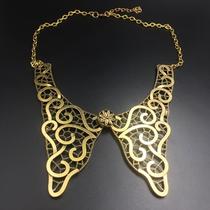 Колье "Стиль"