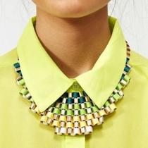 Колье "Vittorio"