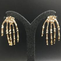 Серьги 68