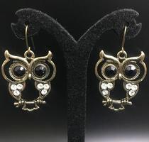 Серьги комплект из коллекции H&M