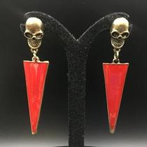 Серьги 73