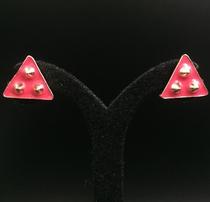 Серьги 77