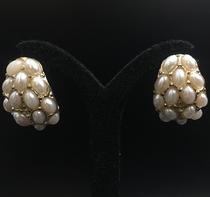 Серьги 93