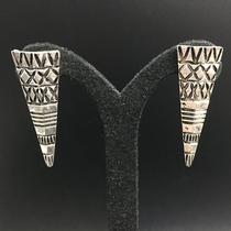 Серьги 96