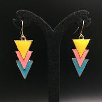 Серьги 102