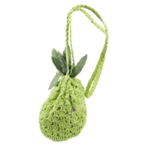 Сумка Ананас-3