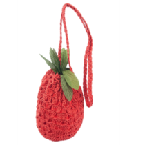 Сумка Ананас-2