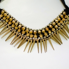 Воротничок 50