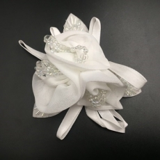 Декоративная Брошь 17