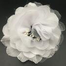 Декоративная Брошь 27