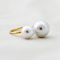 Кольцо Пусеты