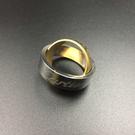 Кольцо ювелирное 94