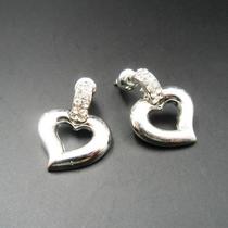 Серьги 572