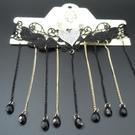 Комплект 164