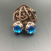 Серьги 662