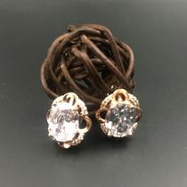 Серьги 663