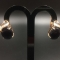 Серьги 708