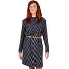 Платье 3-648 , р-р 42,44,48, 50, 52