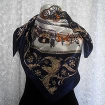 Платок-Гламур 7