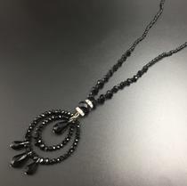 Колье 819