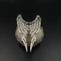 Кольцо Крылья