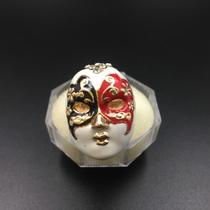 Кольцо Маска