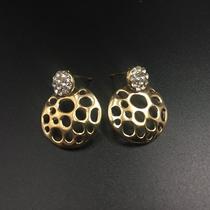 Серьги 826