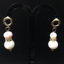 Серьги 847