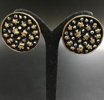 Серьги 877
