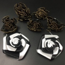 Набор цветов 2