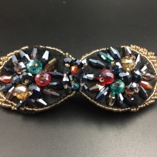 Украшение 27