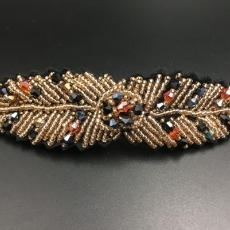 Украшение 39