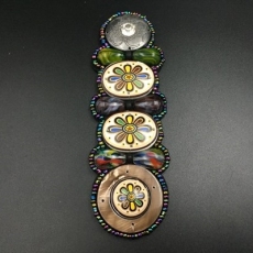 Украшение 65