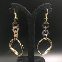 Серьги 939