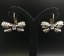 Серьги 945