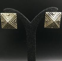 Серьги 952