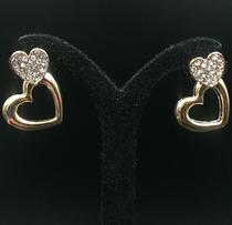 Серьги 965