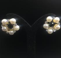 Серьги 1035