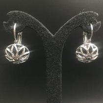 Серьги 1044
