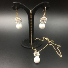 Комплект 451