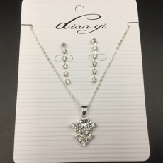 Комплект 495