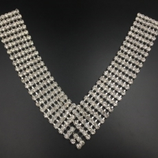 Украшение 98