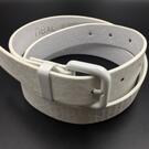 Ремень женский 148